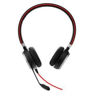 Jabra Evolve 40